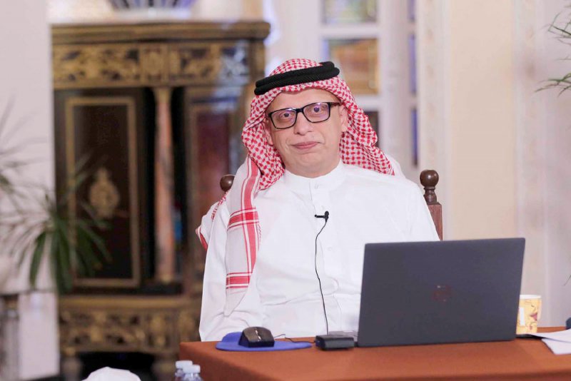 الدول العربية تواجه نقصا مائيا بحلول 2035
