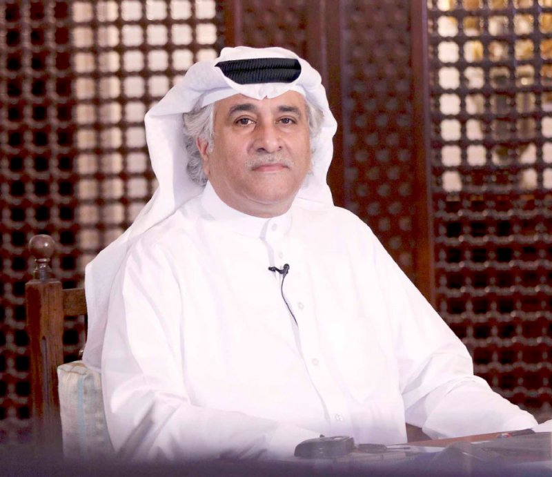 أرض البحرين بالسودان تحت إدارة “ممتلكات”