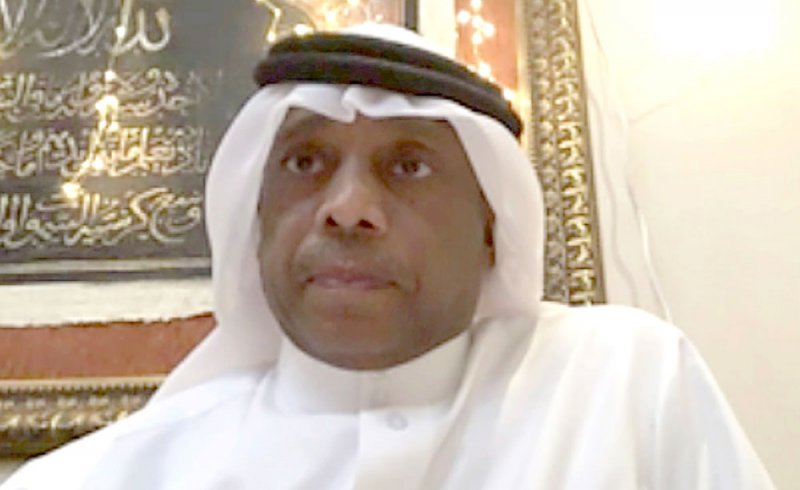 اللحوم البيضاء المشروع المقبل وسنكتفي ذاتيا من البيض