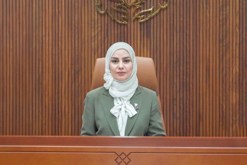 تعاون نيابي حكومي لإقرار قانون الصحافة