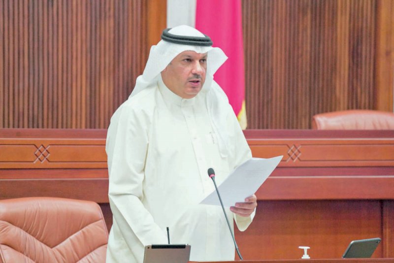 مسالخ وديون