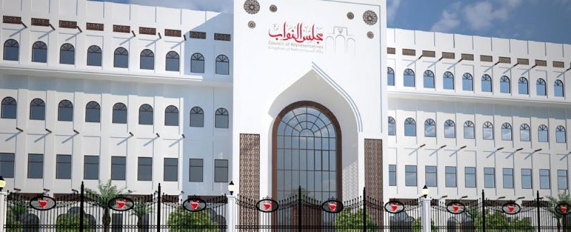 مطالبات نيابية بتعجيل وحدات المطلقات والحالات الإنسانية