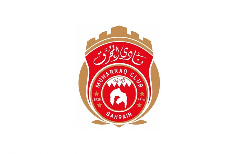 التونسي عامر النصراوي مدربا لطائرة المحرق