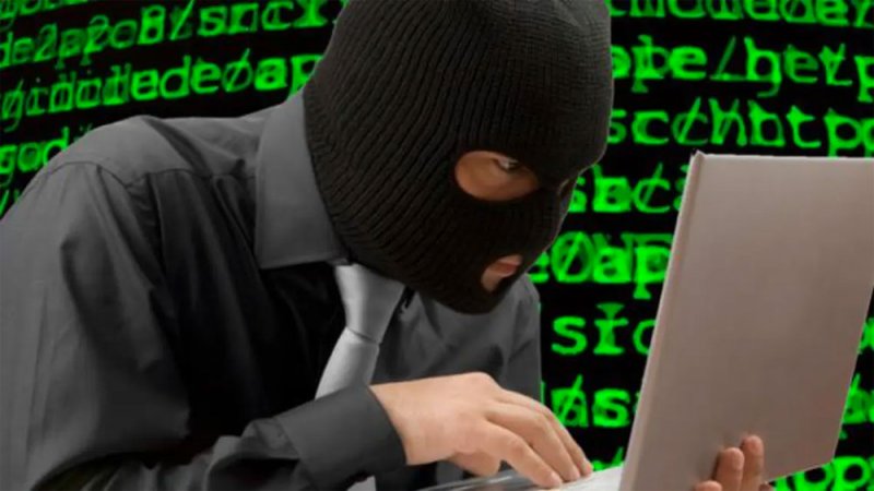 عملية احتيال تطال مراهنين مشهورين لشراء سيارة فاخرة!
