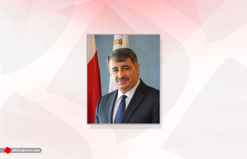 إعفاء خريجي جامعة البحرين الطبية من امتحانات مزاولة مهنة الطب في المملكة المتحدة