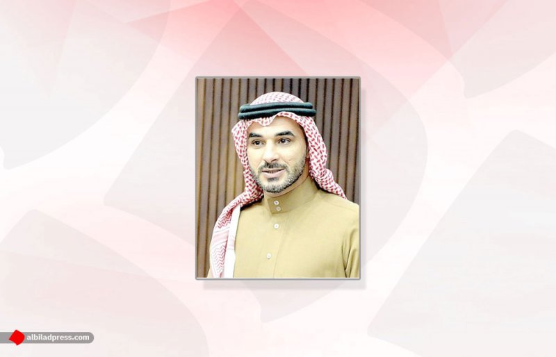 مشروع قرار لجمع الأموال بالأوقافين