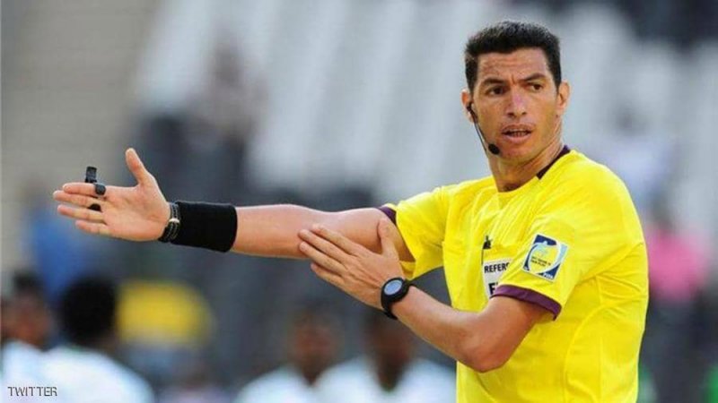 الدوري المصري.. زوابع متلاحقة بعد "حديث تليفوني" مثير للجدل