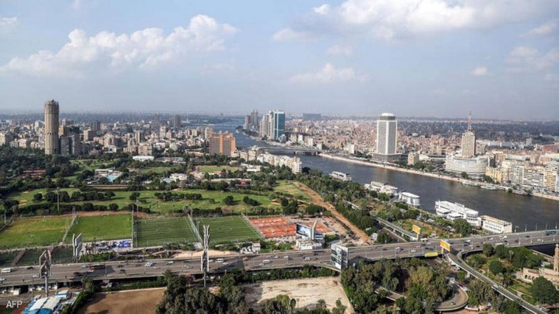 مصر.. إجراءات صارمة لاحتواء كورونا خلال أيام العيد