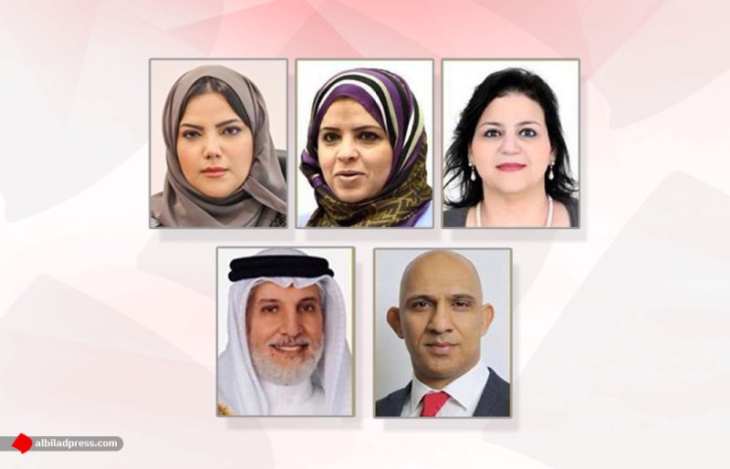 "شبابية الشورى": الحركة الرياضية بدأت عهداً جديداً ونوعياً بصدور مرسوم إنشاء الهيئة العامة للرياضة