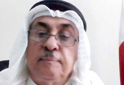“إدامة” تطرح مبادرة استثمارية لمجمع اللؤلؤ