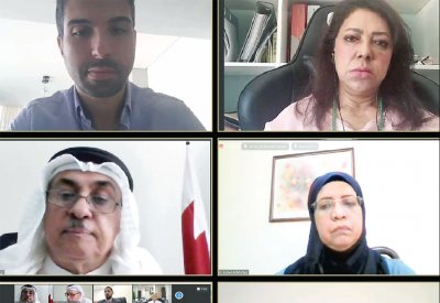 استثماري وترفيهي