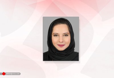 دراسة في جامعة البحرين تدعو إلى تطبيق اللوائح الاحترازية لتعزيز الاستقرار المالي