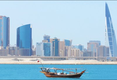 الأرصاد الجوية: أبريل 2021 أحر شهر منذ عام 1902