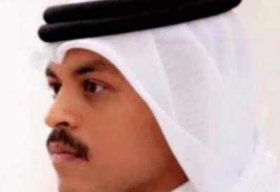 تشييع الشرطي الشهيد عمار اليوم.. وهذا رابط التعزية