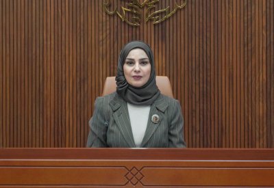 رئيس مجلس النواب: دور بارز للصحافة البحرينية في تعزيز الهوية الوطنية والخطاب الإعلامي المسؤول