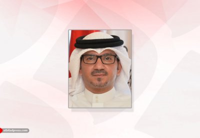 النصف: إنشاء الهيئة العامة للرياضة يعكس الرعاية الفائقة لجلالة الملك للحركة الرياضية