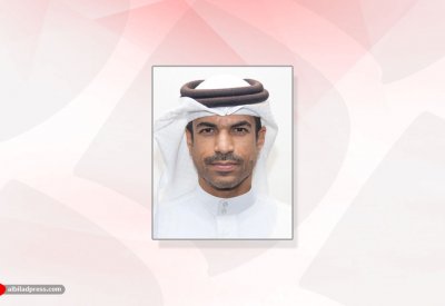 الاتحاد البحريني الرياضي للجامعات: الهيئة العامة للرياضة تأكيد على إنجازات البحرين الرياضيه