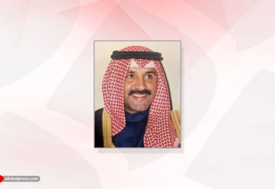 بن هندي: إنشاء الهيئة العامة للرياضة مواكبة للتطورات العالمية