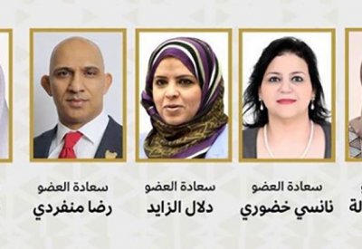 "شبابية الشورى": الحركة الرياضية بدأت عهداً جديداً ونوعياً بصدور مرسوم إنشاء الهيئة العامة للرياضة