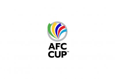 تسجيل الإعلاميين لتغطية كأس الاتحاد الآسيوي