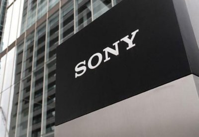 قفزة كبيرة بإيرادات "سوني" في 2020.. من أين جاءت؟