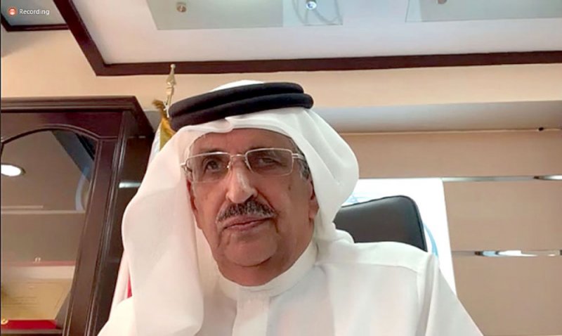 الشورى يختم “حسابات” 2016
