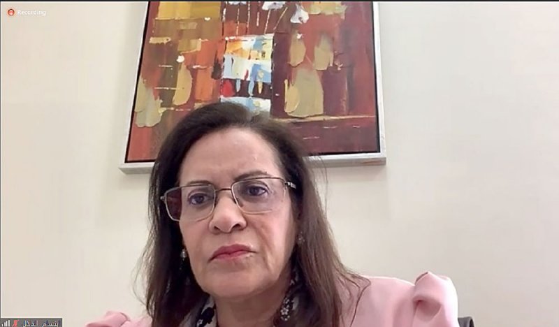 الرازي أول من اكتشف الزئبق وسُمِّيته