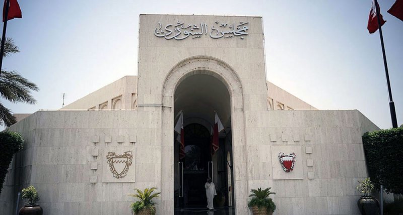 مستشار “العدل”: قرار لجمع الأموال بالأوقافين