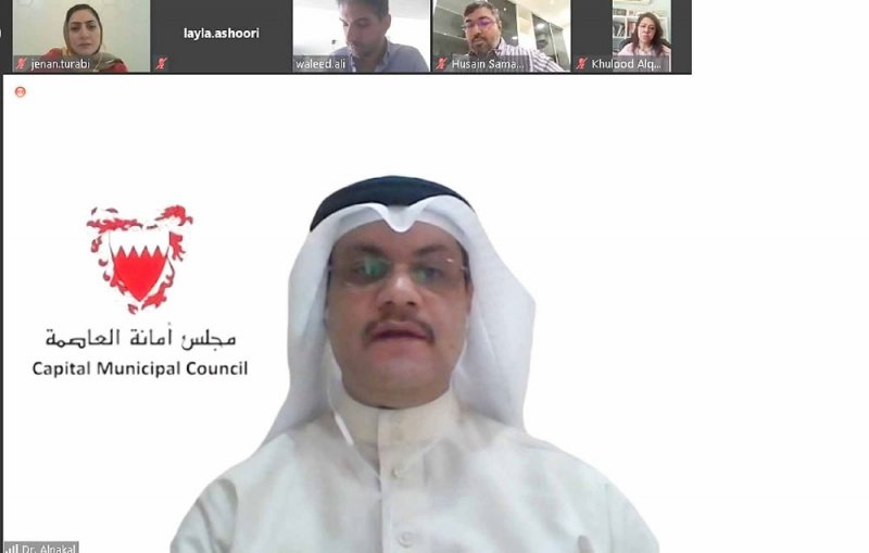 2.4 مليون دينار كلفة “تنمية المدن والقرى”