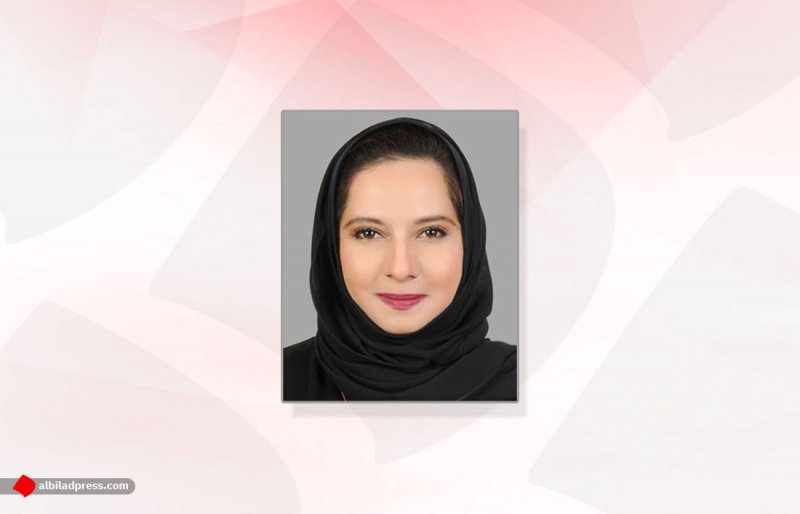 دراسة في جامعة البحرين تدعو إلى تطبيق اللوائح الاحترازية لتعزيز الاستقرار المالي