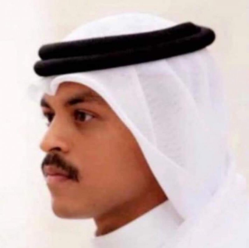 تشييع الشرطي الشهيد عمار اليوم.. وهذا رابط التعزية