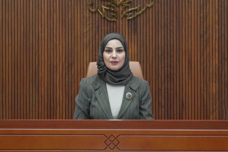 رئيس مجلس النواب: دور بارز للصحافة البحرينية في تعزيز الهوية الوطنية والخطاب الإعلامي المسؤول