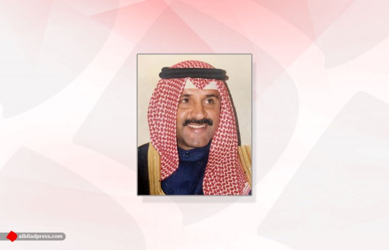 بن هندي: إنشاء الهيئة العامة للرياضة مواكبة للتطورات العالمية