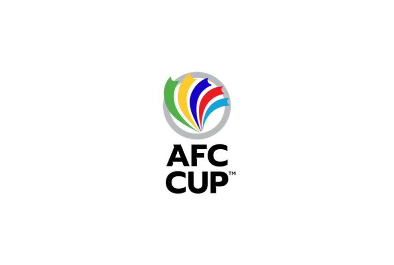 تسجيل الإعلاميين لتغطية كأس الاتحاد الآسيوي