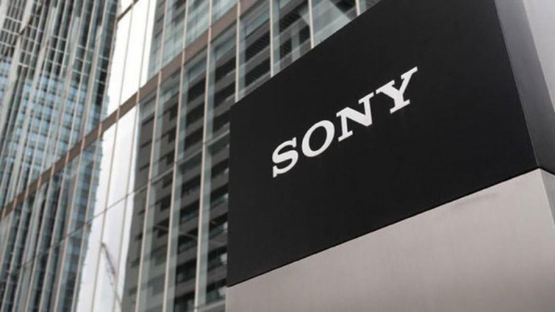 قفزة كبيرة بإيرادات "سوني" في 2020.. من أين جاءت؟