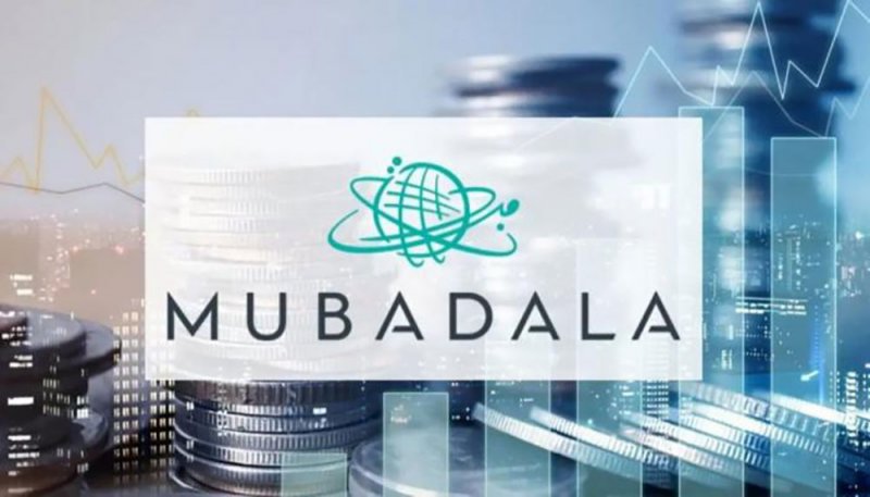 "مبادلة" تحقق إيرادت قياسية في 2020 وتضخ استثمارات 29 مليار دولار