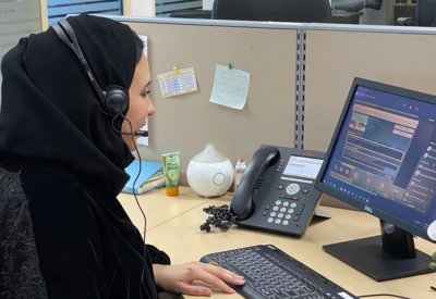 مشروع جلالة الملك حمد لمدارس المستقبل ينفذ 11 برنامجاً تدريبياً على أحدث الممارسات التعليمية الرقمية 