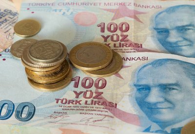 بعد تداعيات كورونا.. تركيا تتوقع نمو اقتصادها بأكثر من 5% هذا العام