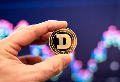 كم كسب من استثمر 1000 دولار فقط في هذه العملة المشفرة؟ الرقم صادم!
