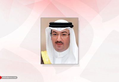الإنتهاء من إجراءات الدعوة إلى الجمعية العمومية لإتحاد الملاك المركزي لجزيرة الريف