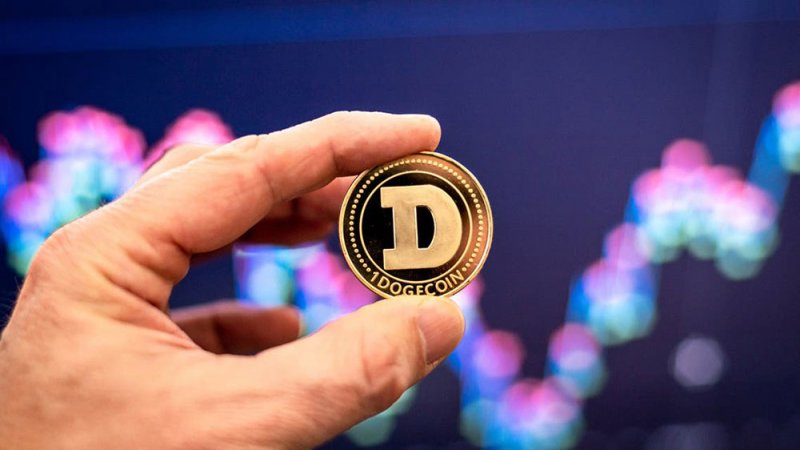 كم كسب من استثمر 1000 دولار فقط في هذه العملة المشفرة؟ الرقم صادم!