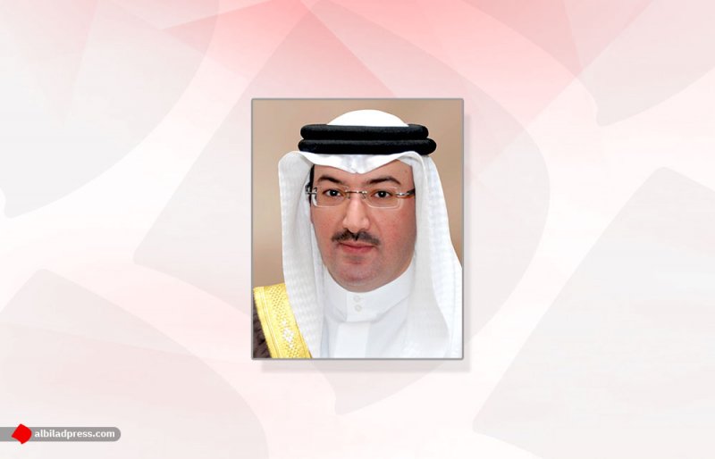 الإنتهاء من إجراءات الدعوة إلى الجمعية العمومية لإتحاد الملاك المركزي لجزيرة الريف