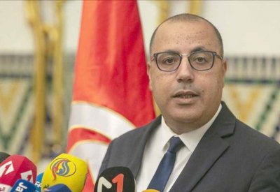 تونس تفرض إغلاقا تاما طوال أسبوع عيد الفطر