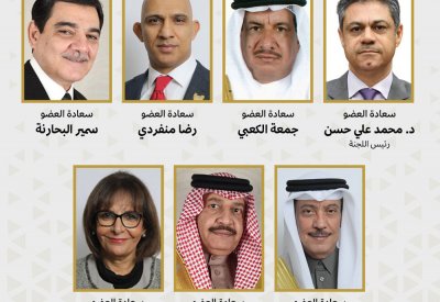 "مرافق الشورى" تعبر عن أسفها لاستشهاد رجل أمن بسبب مخالفة قانون "تنظيم الصيد"