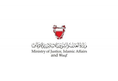 "شؤون الحج والعمرة": إصدار تصاريح العمرة والصلاة والزيارة عبر تطبيقي (توكلنا واعتمرنا)