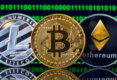 بيتكوين تتوغل بقوة داخل بنوك أميركا.. أخيراً ستتاح لعملاء المصارف