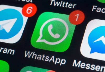 هل تحذف "واتساب" حسابات معارضي سياسة الخصوصية السبت المقبل؟.. الشركة تجيب