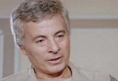 "أحمد سعيد عبدالغني" يوجه الشكر لمجلس الوزراء