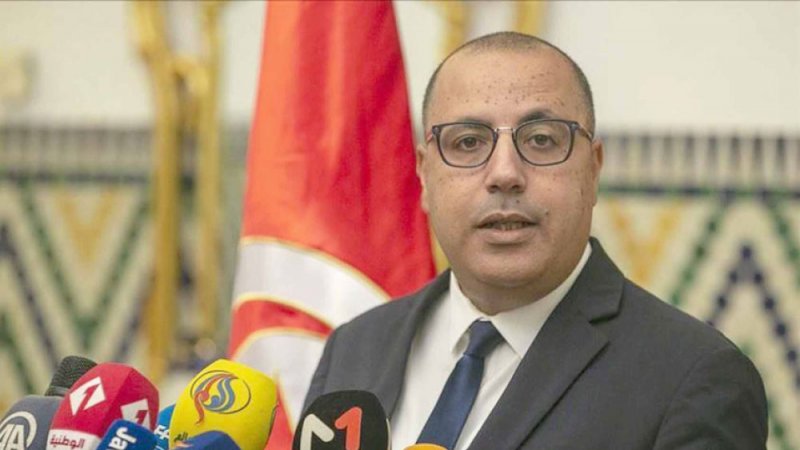 تونس تفرض إغلاقا تاما طوال أسبوع عيد الفطر