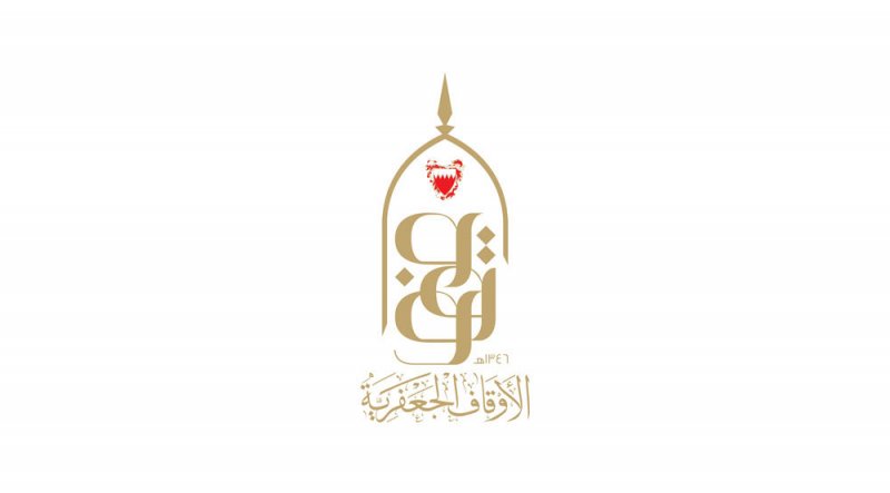 عاملون خيريون: موظف المبرات ينفق أموالها دون ضوابط